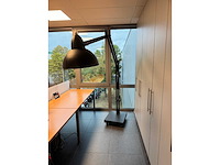 T&t design - vintage office lamp - overige lichttechniek - afbeelding 1 van  4