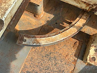 Ttnc bs-1018th bandsnijmachine - afbeelding 3 van  18