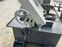 Ttnc bs-1018th bandsnijmachine - afbeelding 6 van  18