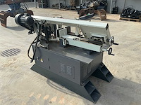 Ttnc bs-1018th bandsnijmachine - afbeelding 13 van  18