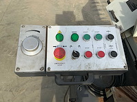 Ttnc bs-1018th bandsnijmachine - afbeelding 15 van  18