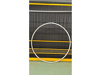 Tube circle prolyte 48 x 3mm r=100-1 - afbeelding 1 van  1