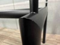 Tube d avion - vergadertafel - afbeelding 2 van  12