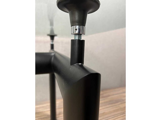 Tube d avion - vergadertafel - afbeelding 8 van  12