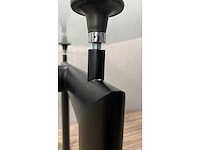 Tube d avion - vergadertafel - afbeelding 9 van  12