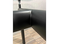 Tube d avion - vergadertafel - afbeelding 10 van  12