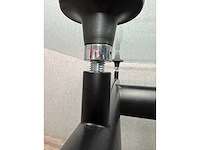 Tube d avion - vergadertafel - afbeelding 12 van  12