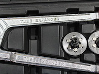 Tube expander - afbeelding 2 van  2