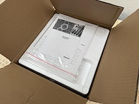 Tube revolver row - 88881002 - afbeelding 6 van  8