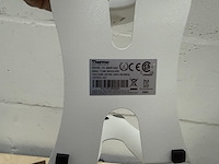 Tube revolver row - 88881002 - afbeelding 4 van  8