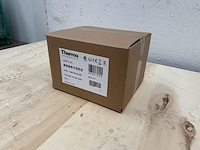 Tube revolver row - 88881002 - afbeelding 8 van  8