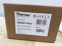 Tube revolver row - 88881002 - afbeelding 7 van  8