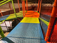 Tube slide - afbeelding 3 van  19