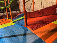 Tube slide - afbeelding 4 van  19