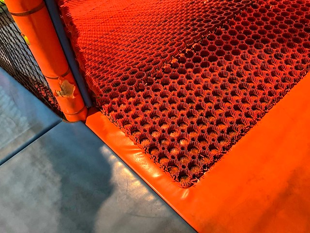 Tube slide - afbeelding 6 van  19