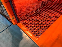 Tube slide - afbeelding 6 van  19