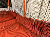 Tube slide - afbeelding 7 van  19