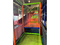 Tube slide - afbeelding 14 van  19