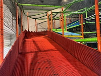 Tube slide - afbeelding 18 van  19