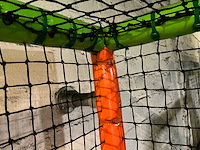 Tube slide - afbeelding 7 van  19