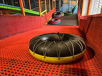 Tube slide - afbeelding 4 van  5