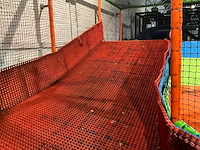 Tube slide - afbeelding 19 van  19