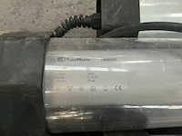 Tubemaster tm4000 koppelbare werfverlichting (5x) - afbeelding 5 van  5