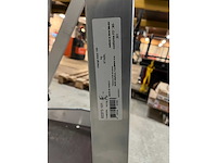 Tubesca - stabil - werkplatform - afbeelding 2 van  5