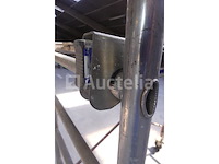Tubesca-schilderssteiger - afbeelding 4 van  9
