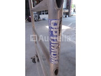 Tubesca-schilderssteiger - afbeelding 7 van  9