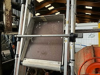 Tubesca trapladder - afbeelding 3 van  5