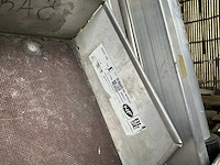 Tubesca trapladder - afbeelding 5 van  5