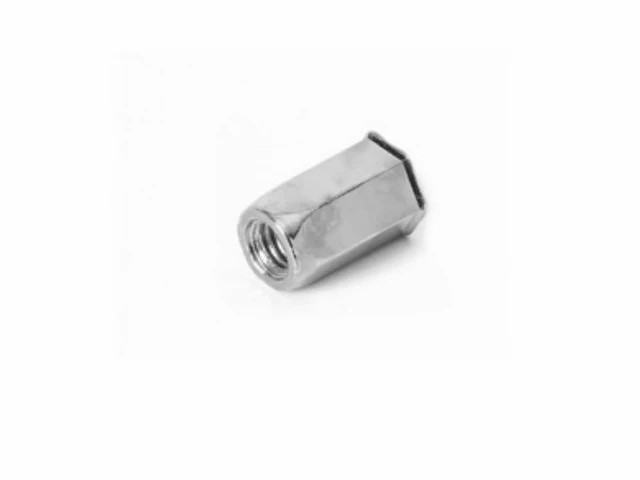Tubtara m5 huko 55 klinknagelmoeren (957x) - afbeelding 2 van  2