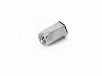 Tubtara m5 huko 55 klinknagelmoeren (957x) - afbeelding 2 van  2
