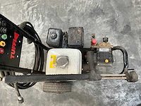 Tuffi hogedrukreiniger - afbeelding 3 van  7