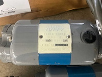 Tuffy 503 textiel snijmes (2x) - afbeelding 3 van  4