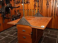 Tuigenbok musgrave & co ltd