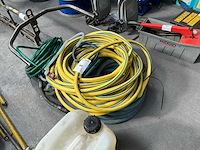 Tuin- en waterslangen - afbeelding 2 van  3