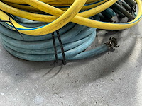 Tuin- en waterslangen - afbeelding 3 van  3