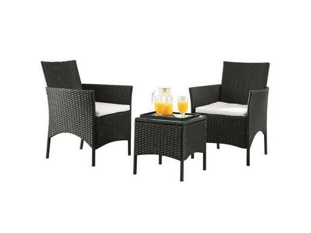 Tuin & dier - bree