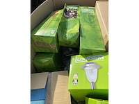 Tuin & terras (500x) - afbeelding 3 van  3