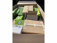 Tuin & terras (500x) - afbeelding 3 van  3
