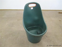 Tuin trolley - afbeelding 1 van  2