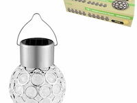 Tuin-verlichting - afbeelding 1 van  5