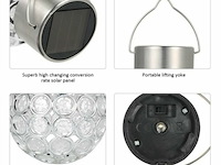 Tuin-verlichting - afbeelding 5 van  5