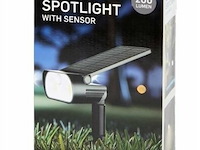 Tuin verlichting - afbeelding 1 van  1