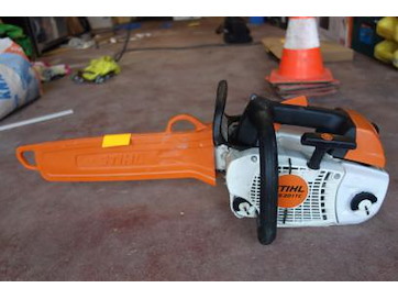 Tuinaanleg & grond/afbraakwerken médelgro