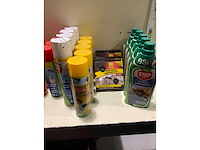 Tuinartikelen - afbeelding 3 van  3