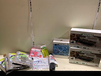 Tuinartikelen - afbeelding 1 van  4