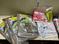 Tuinartikelen - afbeelding 2 van  4